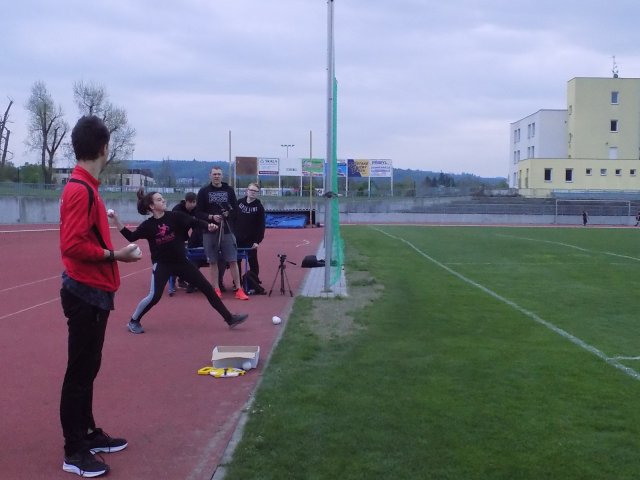 Pohár rozhlasu